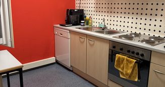 von_poll_real_estate_property_25449019_image_6