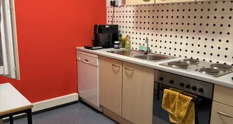 von_poll_real_estate_property_25449019_image_6