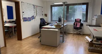 von_poll_real_estate_property_25449019_image_2