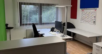 von_poll_real_estate_property_25449019_image_5