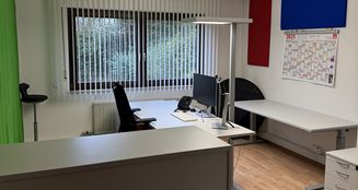 von_poll_real_estate_property_25449019_image_5