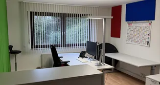 von_poll_real_estate_property_25449019_image_5