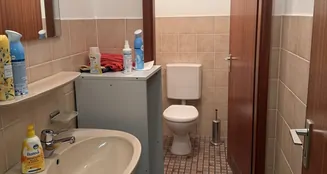 von_poll_real_estate_property_25449019_image_7