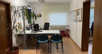 von_poll_real_estate_property_25449019_image_3