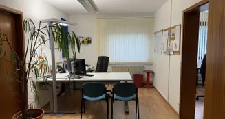 von_poll_real_estate_property_25449019_image_3