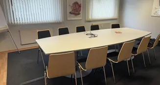 von_poll_real_estate_property_25449019_image_1