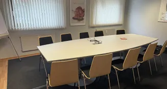 von_poll_real_estate_property_25449019_image_1