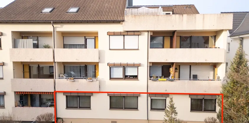 von Poll Immobilien GmbH