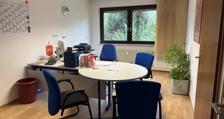 von_poll_real_estate_property_25449019_image_4