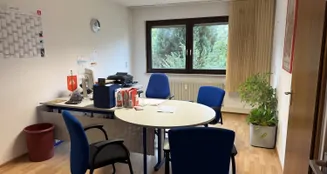 von_poll_real_estate_property_25449019_image_4