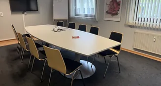 von_poll_real_estate_property_25449019_image_0