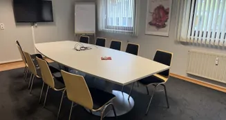 von_poll_real_estate_property_25449019_image_0