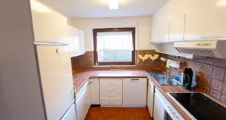 von_poll_real_estate_property_25449002_image_8