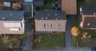 von_poll_real_estate_property_25449002_image_4