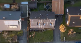 von_poll_real_estate_property_25449002_image_4