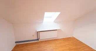 von_poll_real_estate_property_25449002_image_21