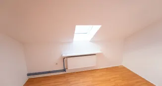 von_poll_real_estate_property_25449002_image_21