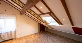 von_poll_real_estate_property_25449002_image_16