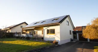 von_poll_real_estate_property_25449002_image_2