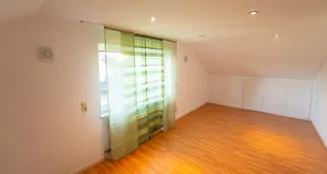 von_poll_real_estate_property_25449002_image_20