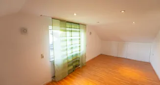 von_poll_real_estate_property_25449002_image_20