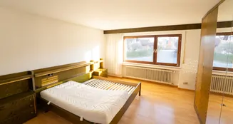 von_poll_real_estate_property_25449002_image_9