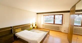 von_poll_real_estate_property_25449002_image_9