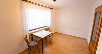 von_poll_real_estate_property_25449002_image_10