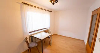 von_poll_real_estate_property_25449002_image_10