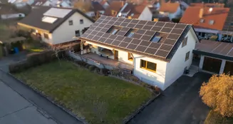 von_poll_real_estate_property_25449002_image_0