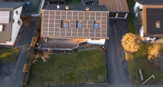 von_poll_real_estate_property_25449002_image_3