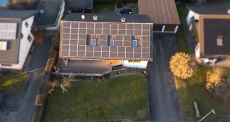 von_poll_real_estate_property_25449002_image_3