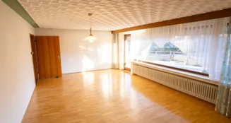 von_poll_real_estate_property_25449002_image_5