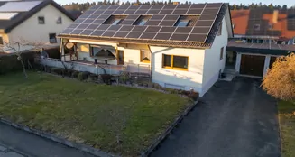 von_poll_real_estate_property_25449002_image_1