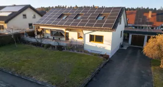 von_poll_real_estate_property_25449002_image_1