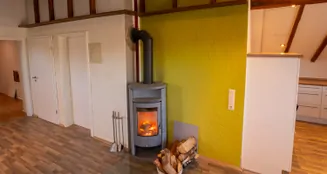 von_poll_real_estate_property_25449002_image_15