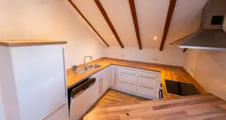 von_poll_real_estate_property_25449002_image_13