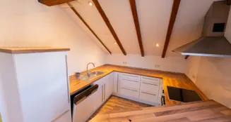 von_poll_real_estate_property_25449002_image_13