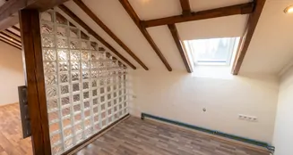 von_poll_real_estate_property_25449002_image_18