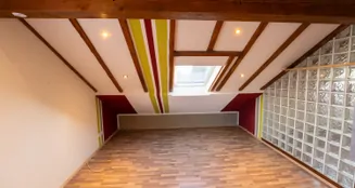 von_poll_real_estate_property_25449002_image_17