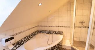 von_poll_real_estate_property_25449002_image_23