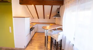 von_poll_real_estate_property_25449002_image_14