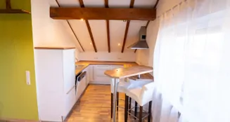 von_poll_real_estate_property_25449002_image_14