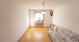 von_poll_real_estate_property_25449002_image_11