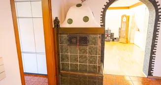 von_poll_real_estate_property_25449002_image_7