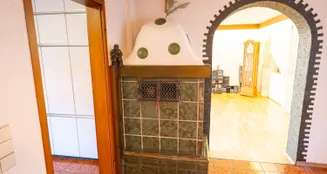 von_poll_real_estate_property_25449002_image_7