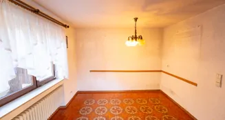 von_poll_real_estate_property_25449002_image_6