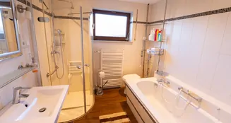 von_poll_real_estate_property_25449002_image_12