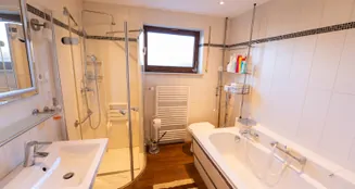 von_poll_real_estate_property_25449002_image_12