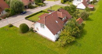 von_poll_real_estate_property_25449015_image_3